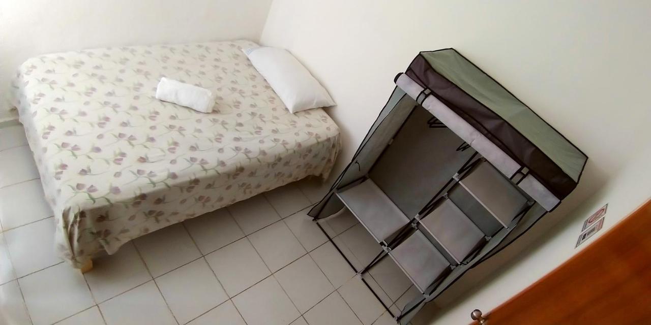 Habitacion, Jacuzzi Rooftop, Gran Wi-Fi Канкун Экстерьер фото