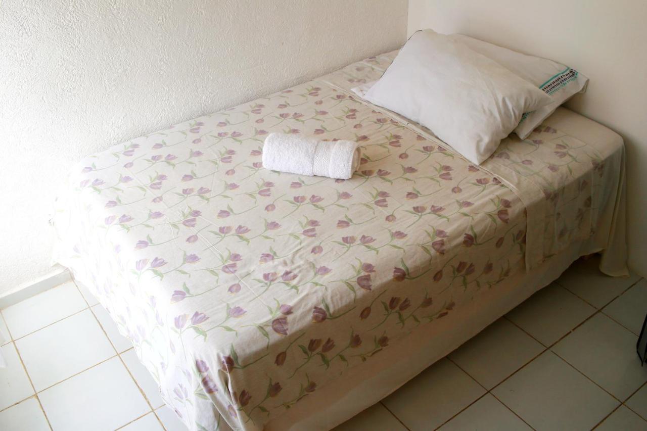 Habitacion, Jacuzzi Rooftop, Gran Wi-Fi Канкун Экстерьер фото